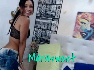 Marasweet