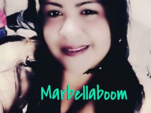 Marbellaboom