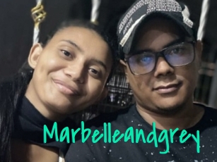 Marbelleandgrey