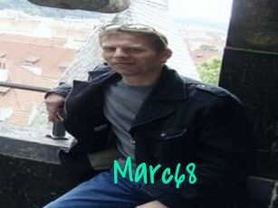 Marc68