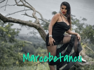 marcebetancu Cool Sexe