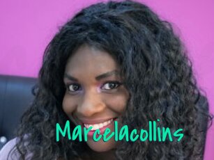 Marcelacollins