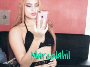 Marcelahil