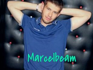 Marcelbeam