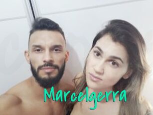 Marcelgerra