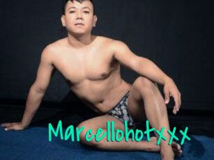 Marcellohotxxx
