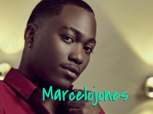 Marcelojones