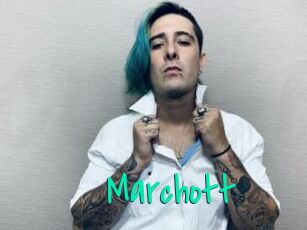 Marchott