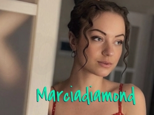 Marciadiamond