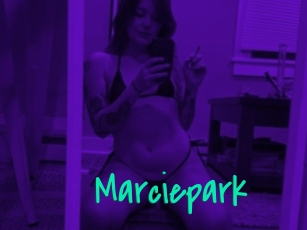 Marciepark