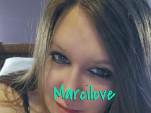marcilove Cool Sexe