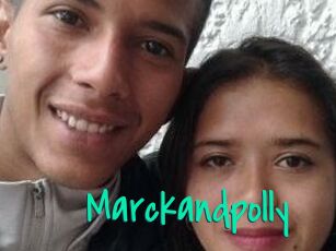 Marckandpolly