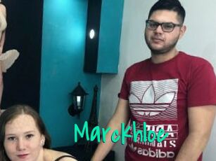 Marckhloe