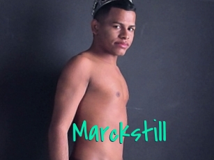 Marckstill