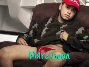 Marclincon