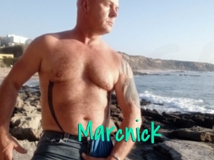 marcnick Cool Sexe