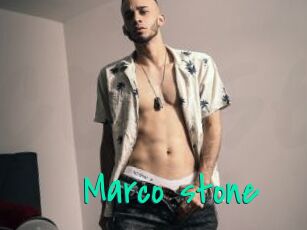 Marco_stone