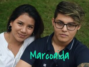 Marcoaida