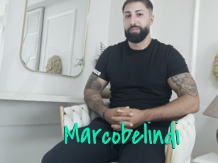 marcobelindi Cool Sexe