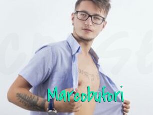 Marcobufori