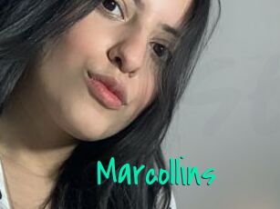 Marcollins