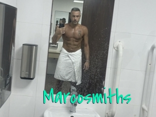 Marcosmiths