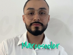 Marcosooler