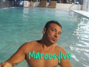 Marcosylva