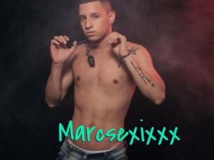Marcsexixxx