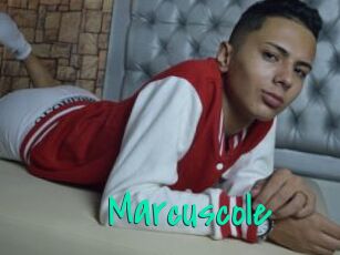 Marcuscole