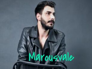 Marcusvale