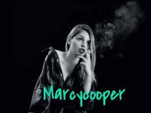 marcycooper Cool Sexe