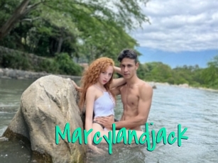 marcylandjack Cool Sexe