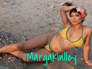 margakinlley Cool Sexe
