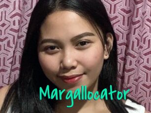 Margallocator