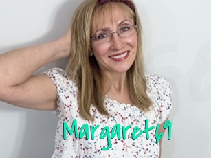 Margaret69