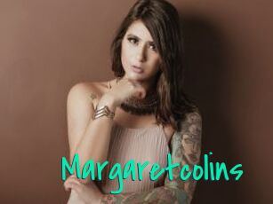 Margaretcolins