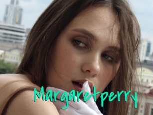 Margaretperry