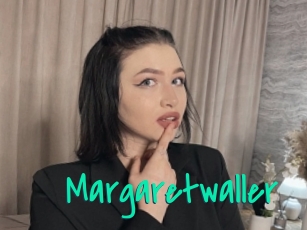 Margaretwaller