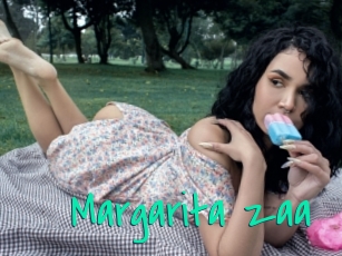 Margarita_zaa
