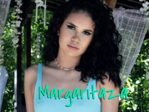 Margaritaza