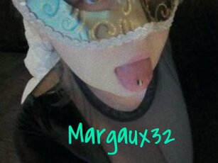 Margaux32