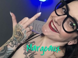 Margeaux