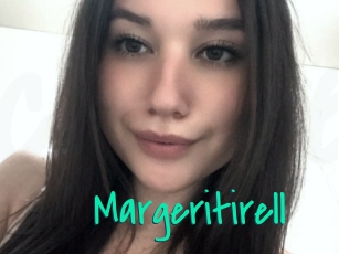 Margeritirell