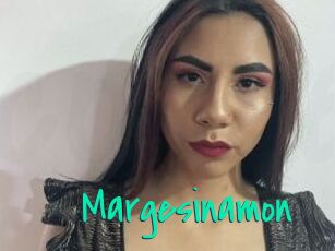 Margesinamon