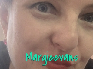 margieevans Cool Sexe