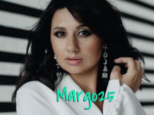 Margo25