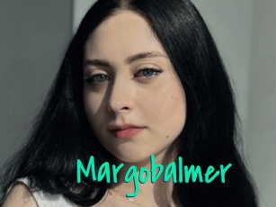 Margobalmer
