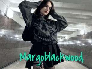 margoblackwood Cool Sexe