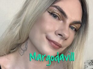Margodavill
